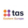 TAS Eastern Europe d.o.o.